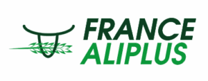 Vers l'autonomie alimentaire France Aliplus