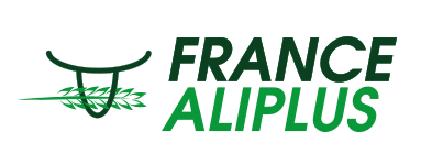 25-logo-FA+ Logo France Aliplus