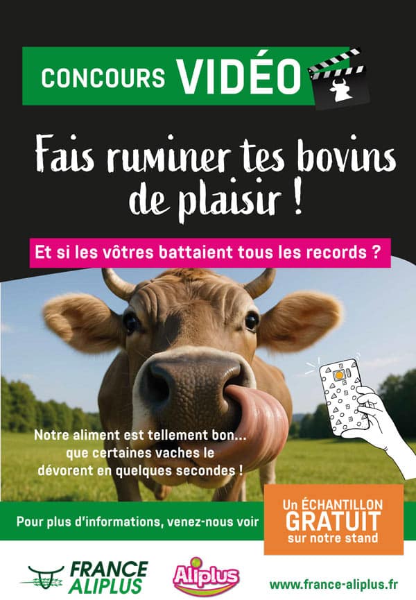 250428-affiche-concours-salon-herbe 250428 affiche concours salon herbe