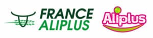 logos fa+ aliplus