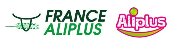 France Aliplus cultivons l'Avenir