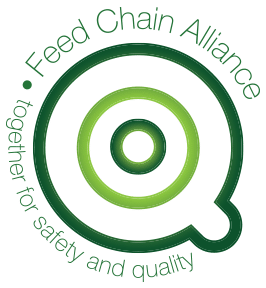 fca