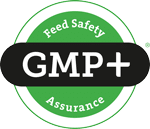 FSA-GMP+ fsa gmp+