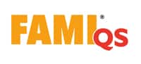 logo fami qs