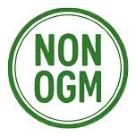 non-OGM-Aliplus non ogm aliplus