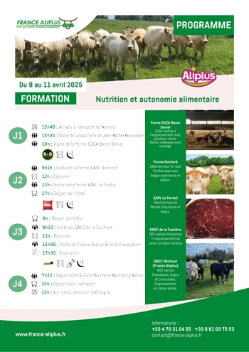 2507-programme-formation 2507 programme formation