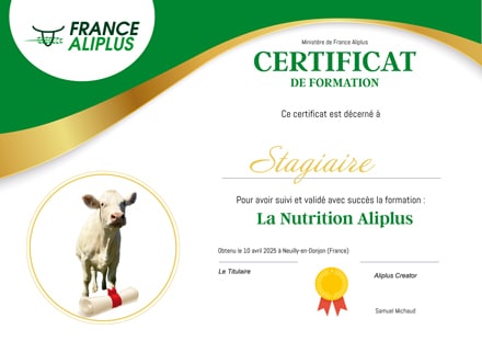 250710-diplome-nutritionb 250710 diplome nutritionb