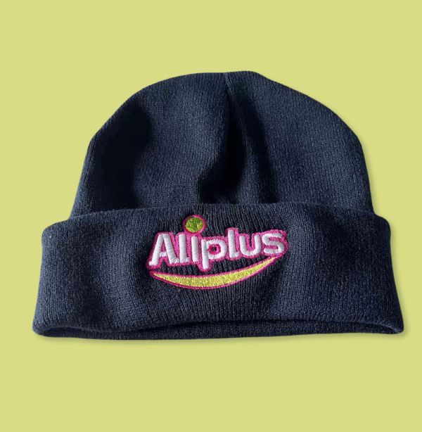 mug aliplus