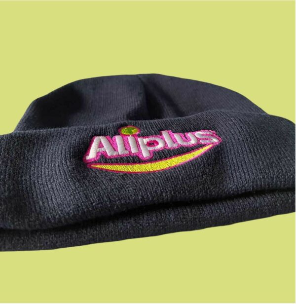 mug aliplus