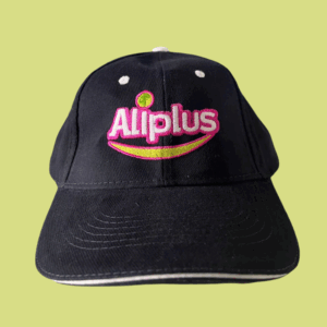mug aliplus