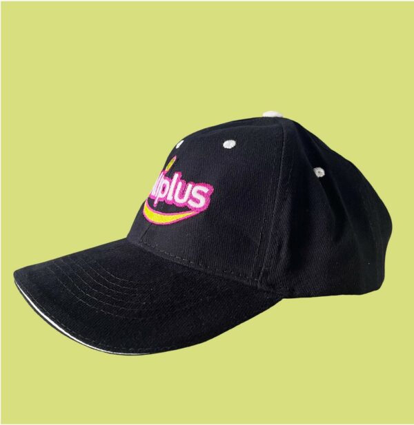 mug aliplus