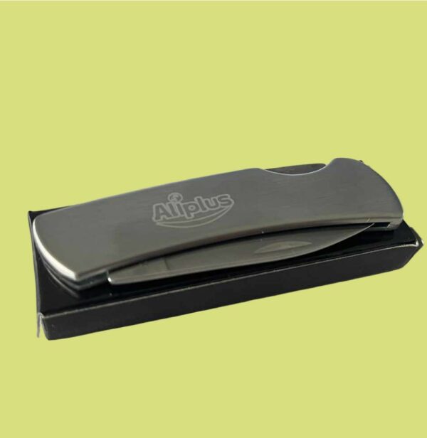 mug aliplus