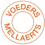 logo voeders mellaerts