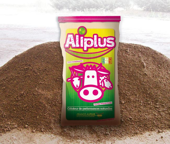 sac-aliplus-autonomie-alimentaire-tas sac aliplus autonomie alimentaire tas
