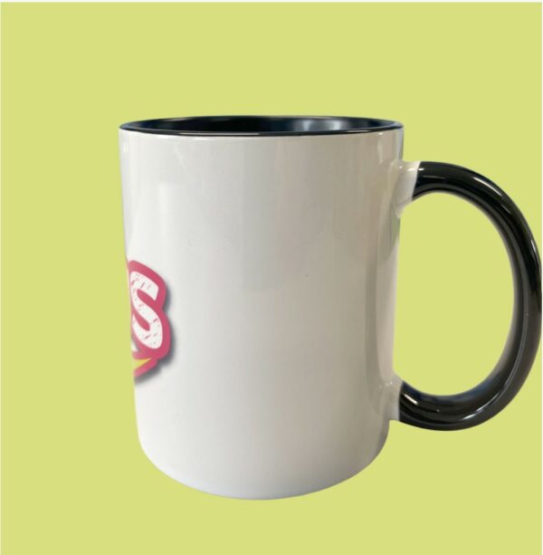 mug aliplus
