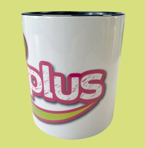 mug aliplus