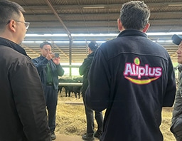 visite-ferme-delegation06105 visite ferme delegation06105
