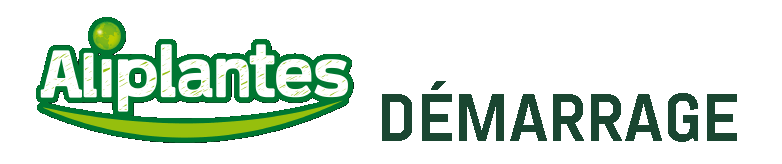 26 gamme aliplantes 03