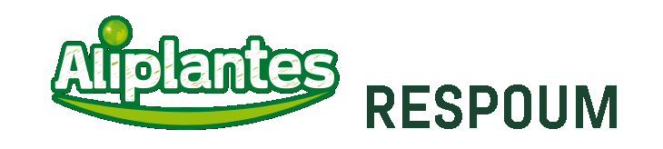 26 gamme aliplantes 04