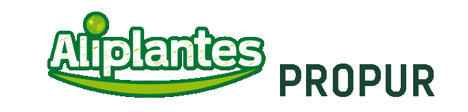 26 gamme aliplantes 06