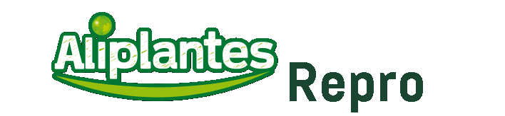 26 gamme aliplantes 08