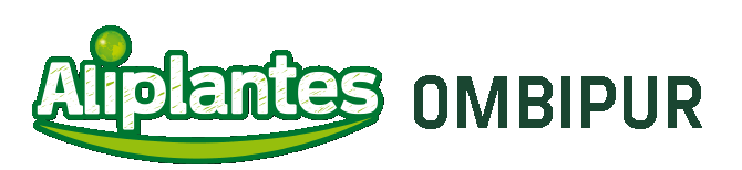 26 gamme aliplantes 14