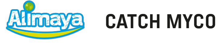 alimaya catch myco