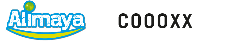 alimaya cooxxx