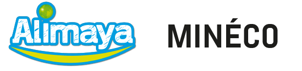 alimaya mineco