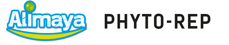 alimaya phyto rep