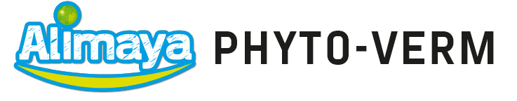 alimaya phyto verm