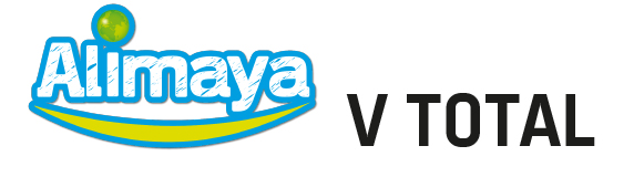 alimaya v total