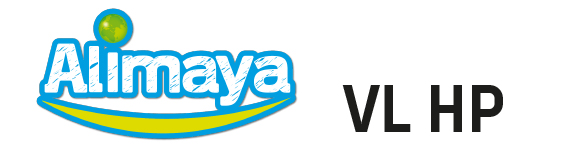 alimaya vl hp