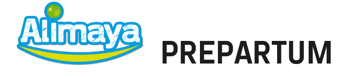 alimaya prepartum